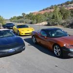 OTRA2013_2043 (July 21, 2013)